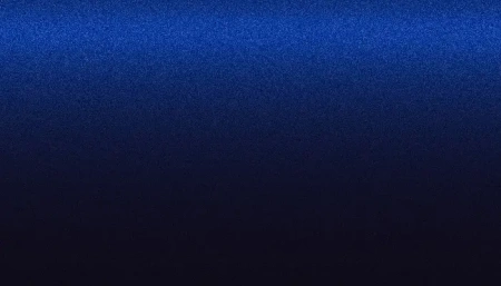 автомобильная краска gm, цвет wa433c - dynastyblue