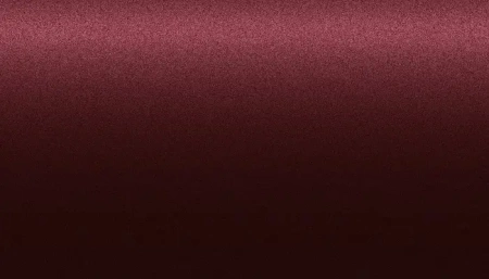 автомобильная краска audi, цвет lq81 - classic red