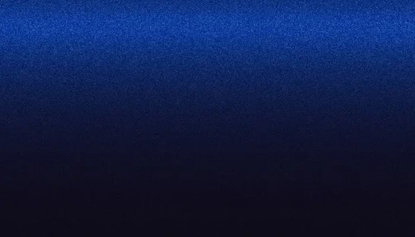 автомобильная краска gm, цвет wa433c - dynastyblue