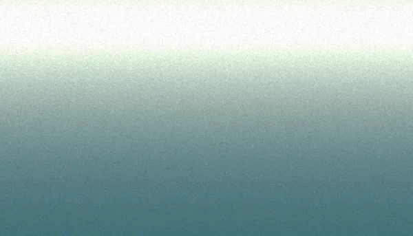 аэрозольная краска daewoo, цвет gjs - ice teal