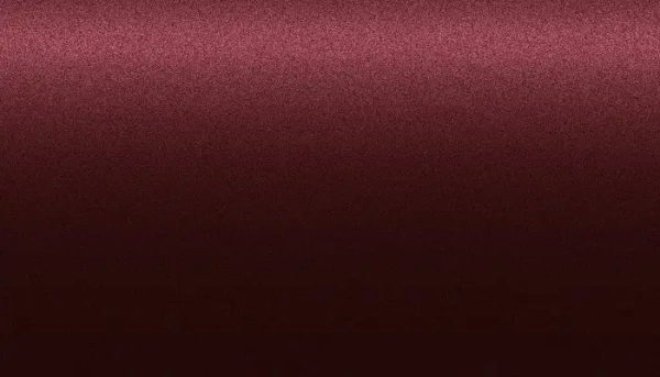 автомобильная краска audi, цвет lq81 - classic red