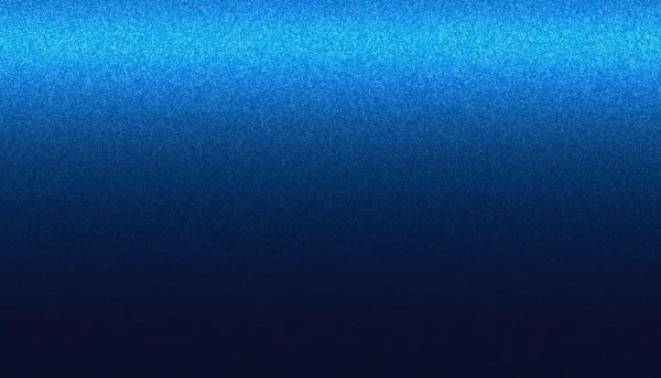 аэрозольная краска fiat, цвет 452a - blu energy