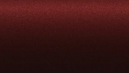 автомобильная краска gm, цвет g6d - darkburgundy