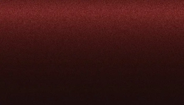 автомобильная краска gm, цвет g6d - darkburgundy