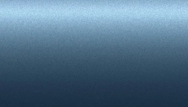 автомобильная краска gm, цвет 305d - opalblue