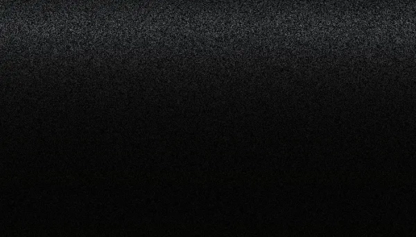 аэрозольная краска fiat, цвет 221b - nero lux