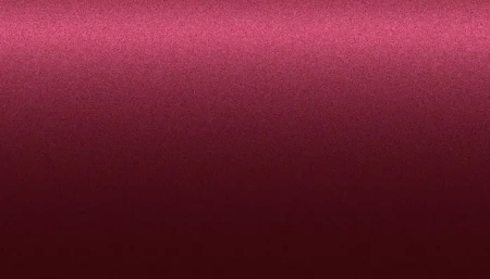 автомобильная краска gm, цвет rojoflash