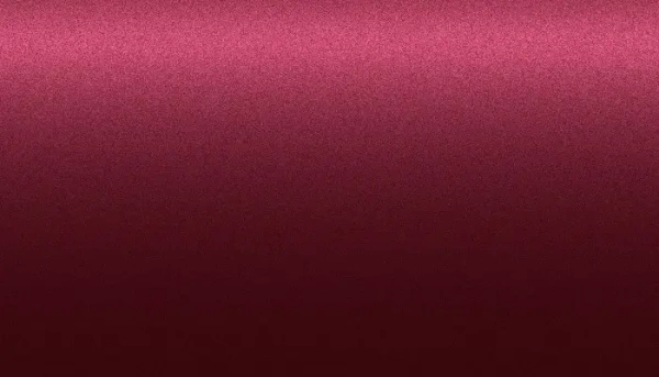 автомобильная краска gm, цвет rojoflash