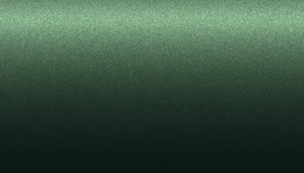 автомобильная краска audi, цвет l99y - kolibrigruen