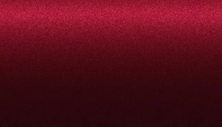 автомобильная краска chrysler, цвет prv - velvet red