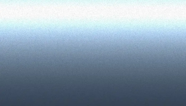 аэрозольная краска ford, цвет 3 - paris blue