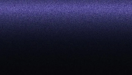 автомобильная краска chrysler, цвет pcu - deep amethyst