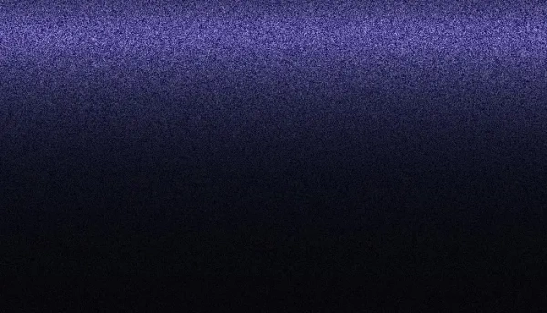 аэрозольная краска chrysler, цвет pcu - deep amethyst 210 мл