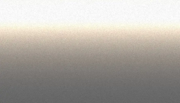 аэрозольная краска ford, цвет 4y - titanium frost