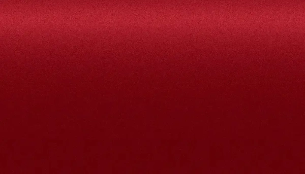 автомобильная краска chrysler, цвет pra - brilliant red