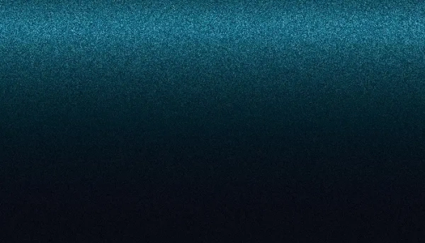 автомобильная краска chrysler, цвет pps - mallard blue