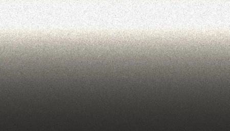 автомобильная краска chrysler, цвет pdc - pewter grey