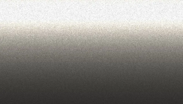 аэрозольная краска chrysler, цвет pdc - pewter grey 210 мл