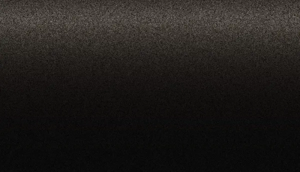 аэрозольная краска fiat, цвет kep - testa di moro