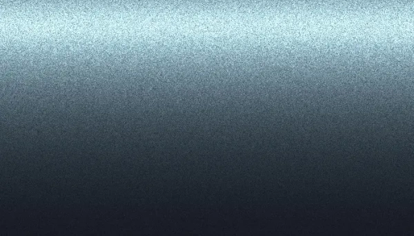 аэрозольная краска fiat, цвет 492 - blu