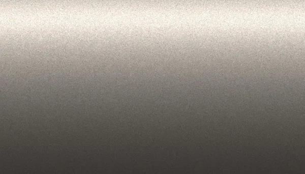 аэрозольная краска daewoo, цвет 57l - twinkle beige