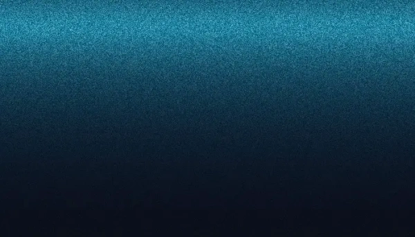 аэрозольная краска fiat, цвет 492 - blu scuro