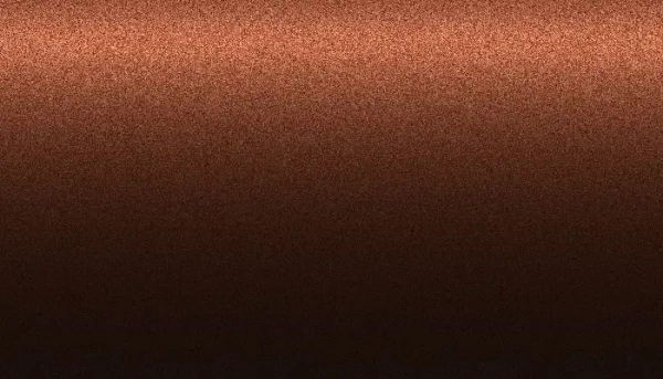 аэрозольная краска chrysler, цвет pep - auburn 210 мл