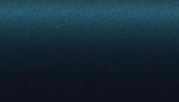 аэрозольная краска fiat, цвет 447 - azul ocean