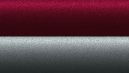 автомобильная краска chrysler, цвет 6rs - 2-х цветное покрытие