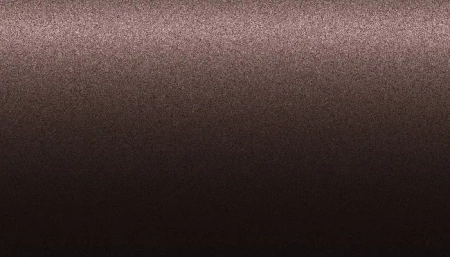 автомобильная краска gm, цвет g1f - burnishedbrandy