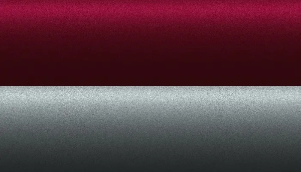 автомобильная краска chrysler, цвет 6rs - 2-х цветное покрытие