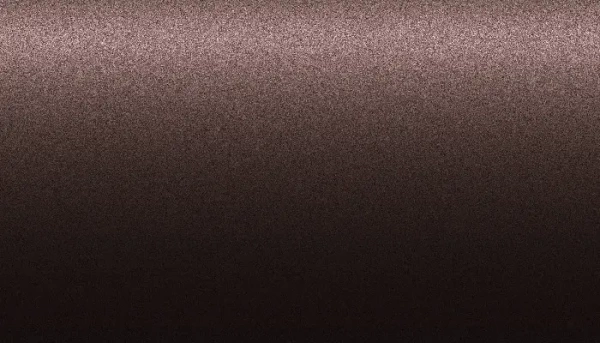 автомобильная краска gm, цвет g1f - burnishedbrandy