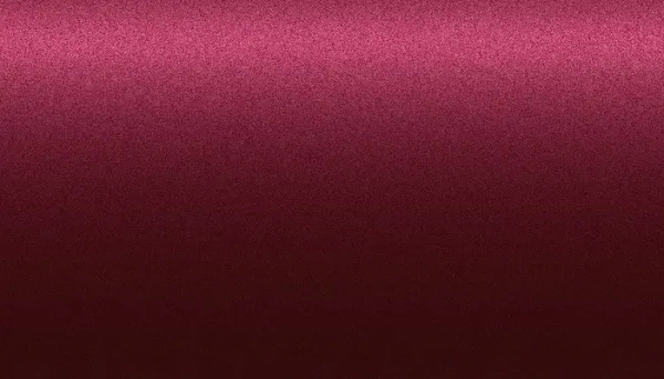 аэрозольная краска fiat, цвет 125a - rosso force