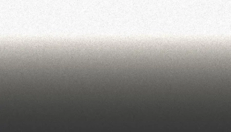 автомобильная краска chrysler, цвет s5 - silverstone