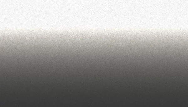 автомобильная краска chrysler, цвет s5 - silverstone