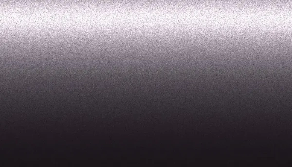 аэрозольная краска ferrari, цвет 666040 - grey violet