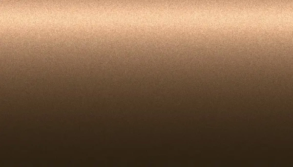 автомобильная краска audi, цвет l98z - achatbraun