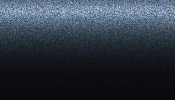 аэрозольная краска daewoo, цвет 25l - buckingham blue