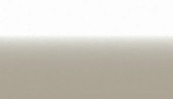 аэрозольная краска fiat, цвет 271a - pearl white