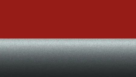 автомобильная краска chrysler, цвет r3a - 2-х цветное покрытие