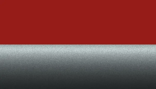 автомобильная краска chrysler, цвет r3a - 2-х цветное покрытие