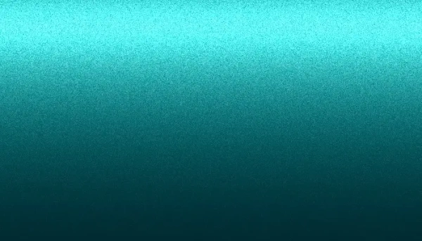 аэрозольная краска fiat, цвет 319a - green teal