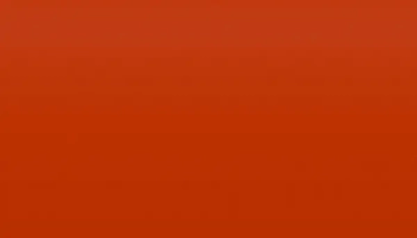 автомобильная краска chrysler, цвет v2 - hemi orange