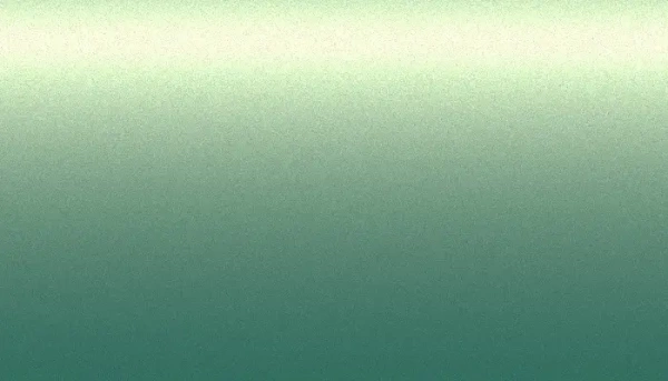 аэрозольная краска fiat, цвет 324b - verde arianna