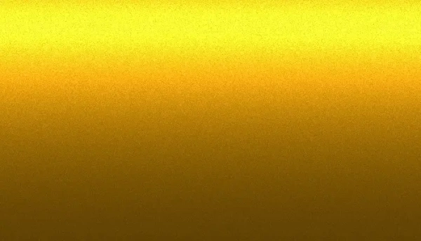 автомобильная краска chrysler, цвет y6 - aztec yellow