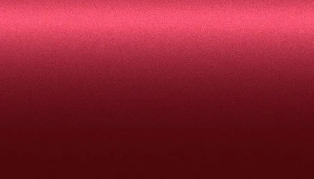 автомобильная краска chrysler, цвет prc - red