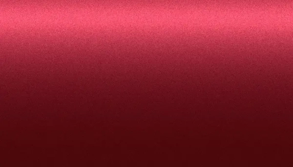 автомобильная краска chrysler, цвет prc - red