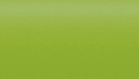 автомобильная краска chrysler, цвет pfb - sublime green