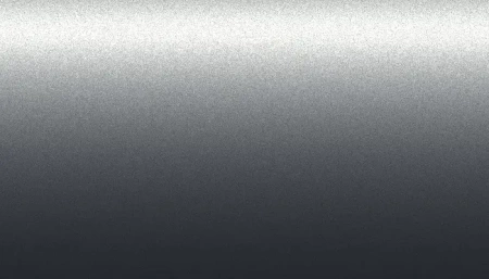 автомобильная краска audi, цвет lrp5 - twilight matt dunkel