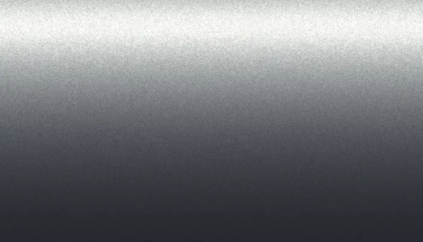 автомобильная краска audi, цвет lrp5 - twilight matt dunkel